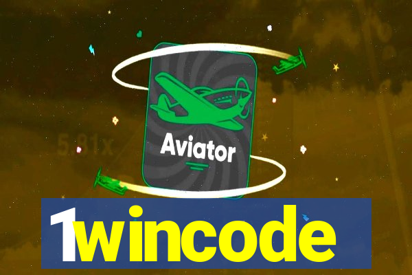 1wincode