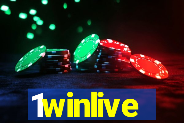 1winlive