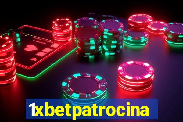 1xbetpatrocina