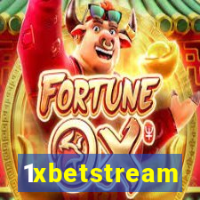 1xbetstream