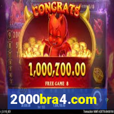 2000bra4.com