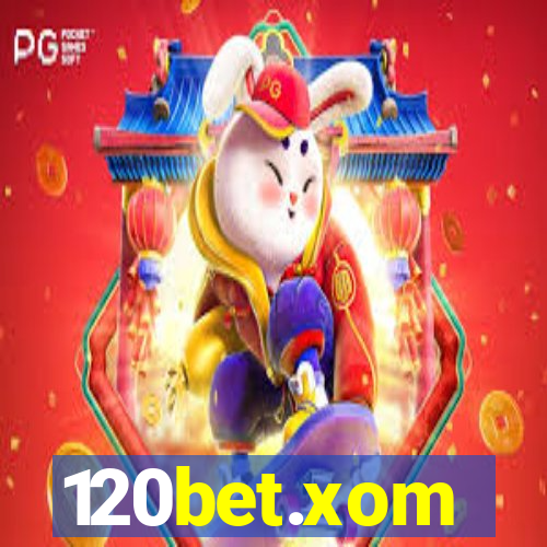 120bet.xom