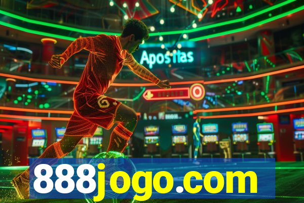 888jogo.com