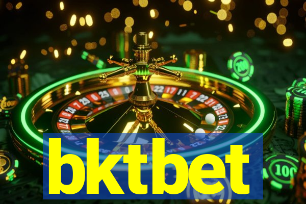 bktbet