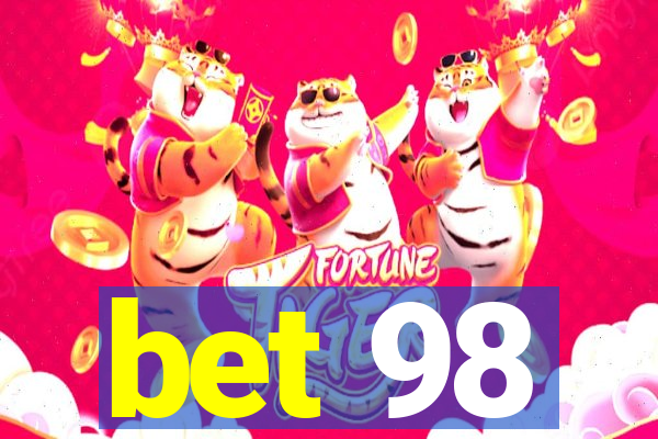 bet 98