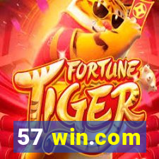 57 win.com