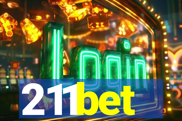 211bet