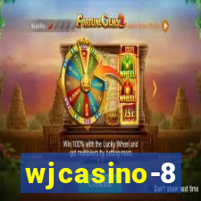 wjcasino-8