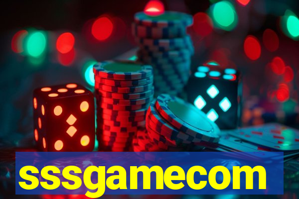 sssgamecom