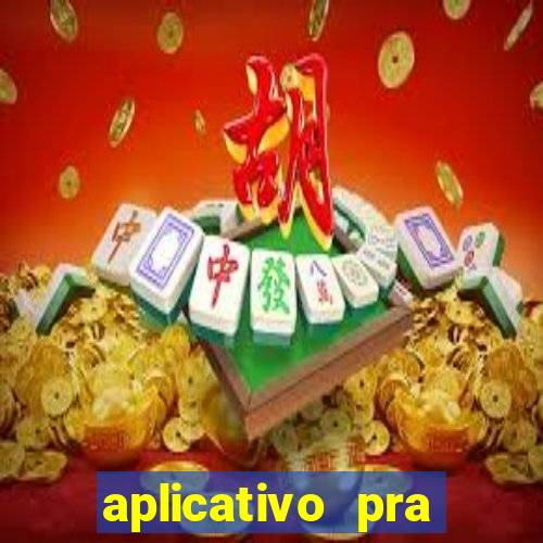 aplicativo pra assistir xvideo