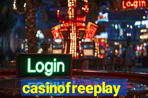 casinofreeplay