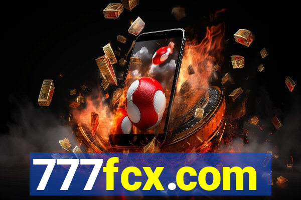 777fcx.com