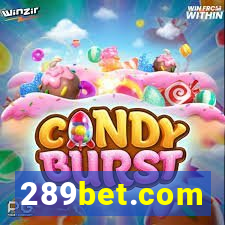 289bet.com