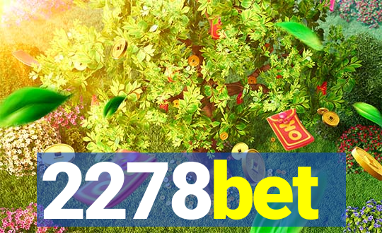 2278bet