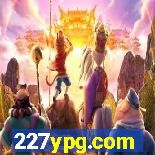 227ypg.com