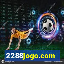 2288jogo.com