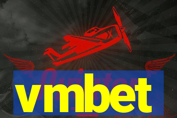 vmbet