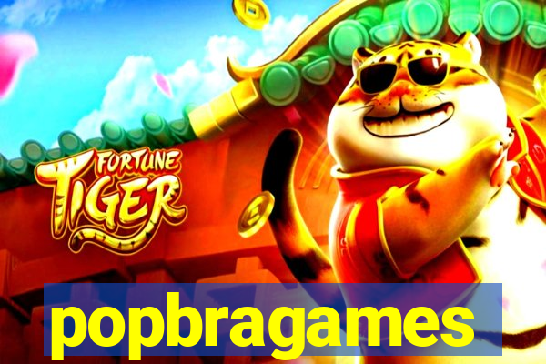 popbragames