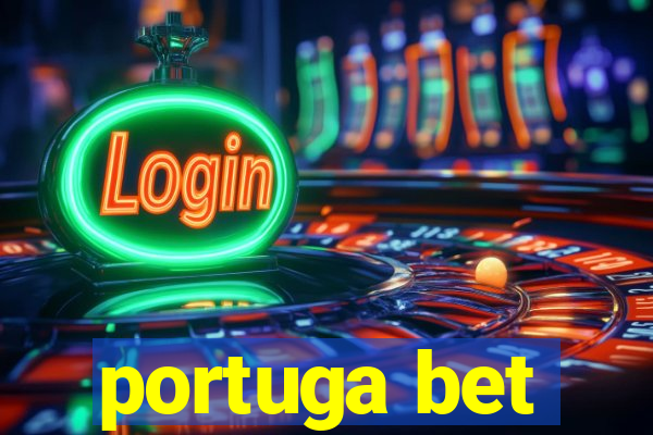 portuga bet