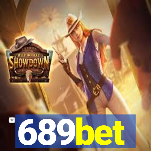 689bet