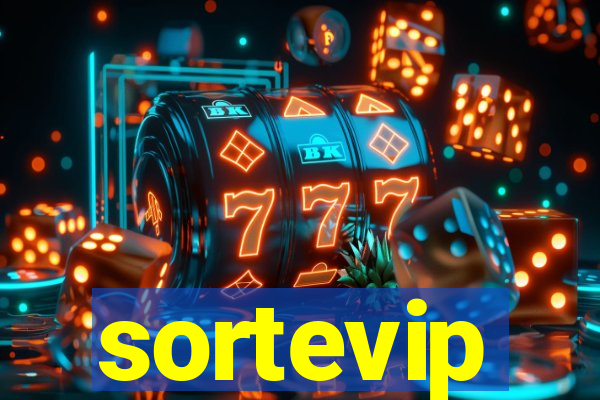 sortevip