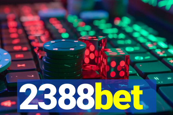 2388bet