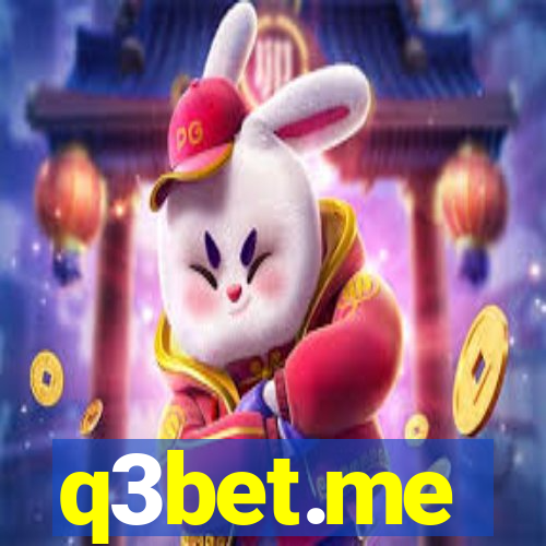 q3bet.me