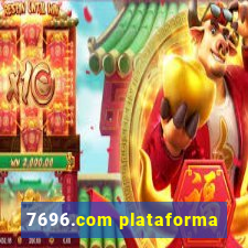 7696.com plataforma