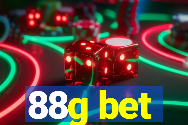 88g bet