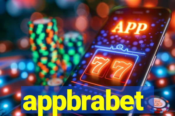 appbrabet