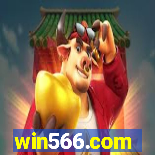 win566.com