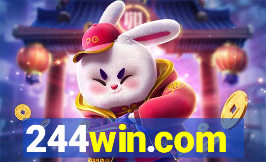 244win.com