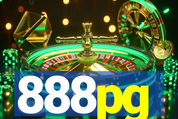 888pg