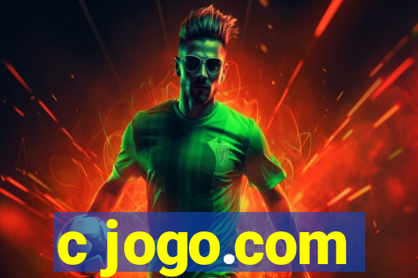 c jogo.com