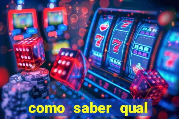 como saber qual time joga em casa