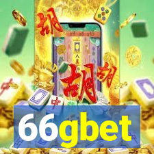 66gbet