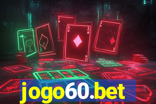 jogo60.bet