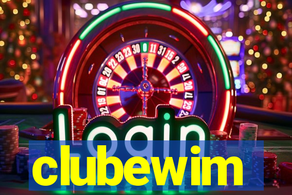 clubewim