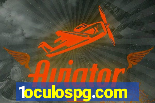 1oculospg.com