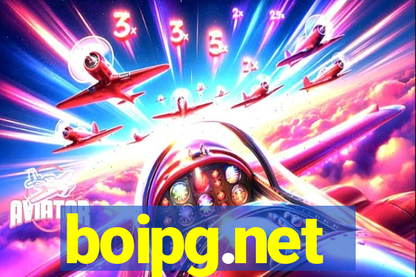 boipg.net