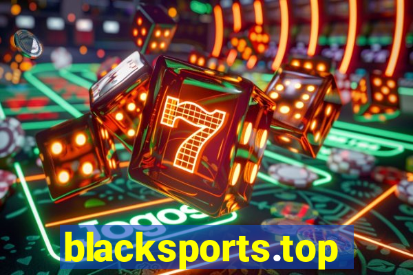 blacksports.top