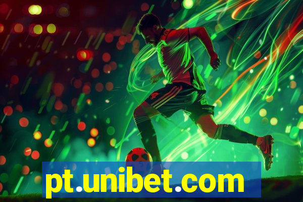 pt.unibet.com