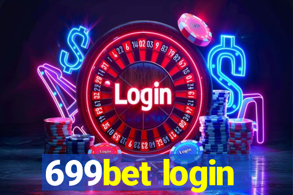 699bet login