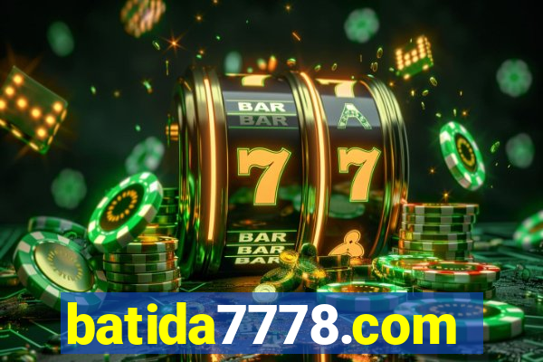 batida7778.com