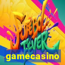 gamecasino