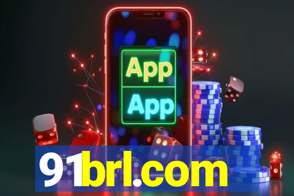 91brl.com