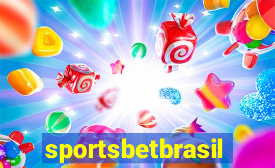 sportsbetbrasil