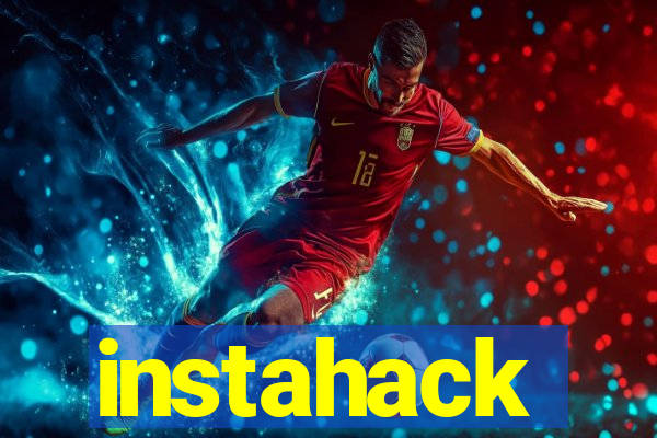 instahack