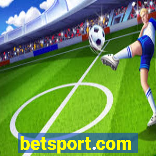 betsport.com