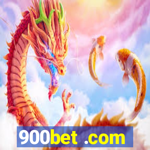 900bet .com